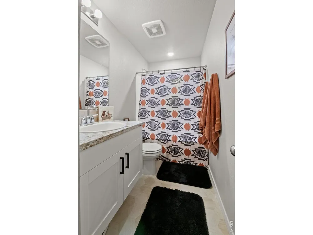 1123 Cottontail Lane Wiggins, CO 80654