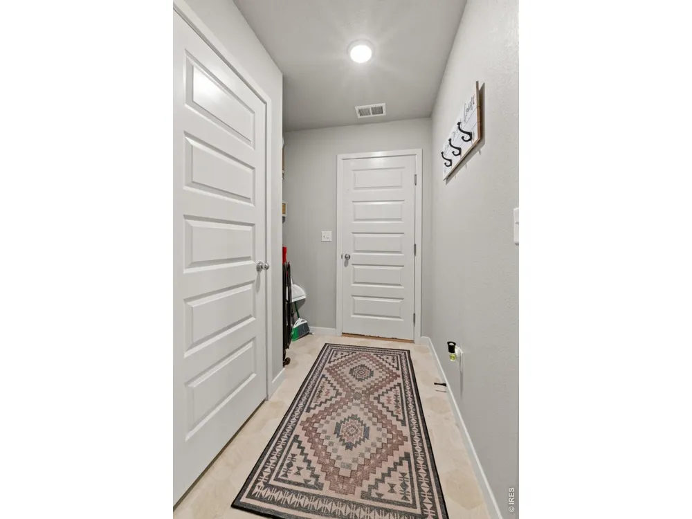 1123 Cottontail Lane Wiggins, CO 80654