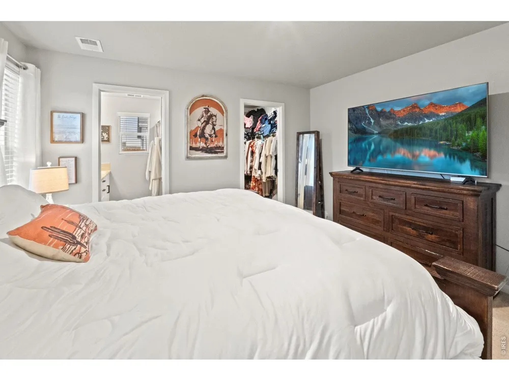 1123 Cottontail Lane Wiggins, CO 80654