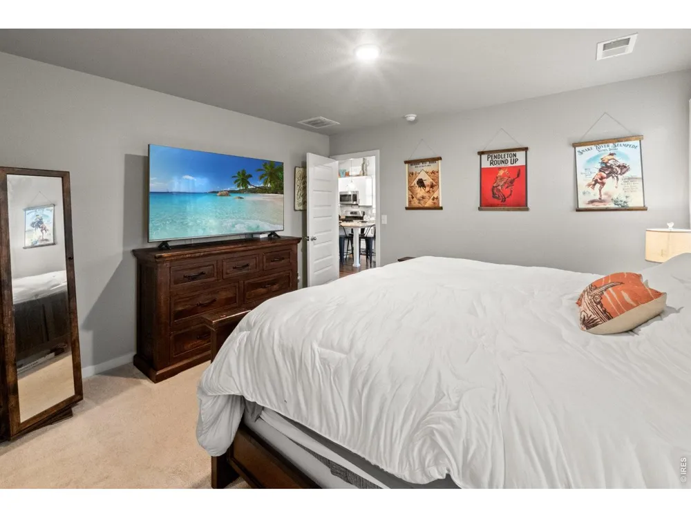 1123 Cottontail Lane Wiggins, CO 80654