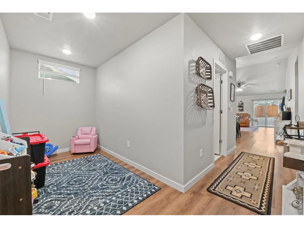 1123 Cottontail Lane Wiggins, CO 80654