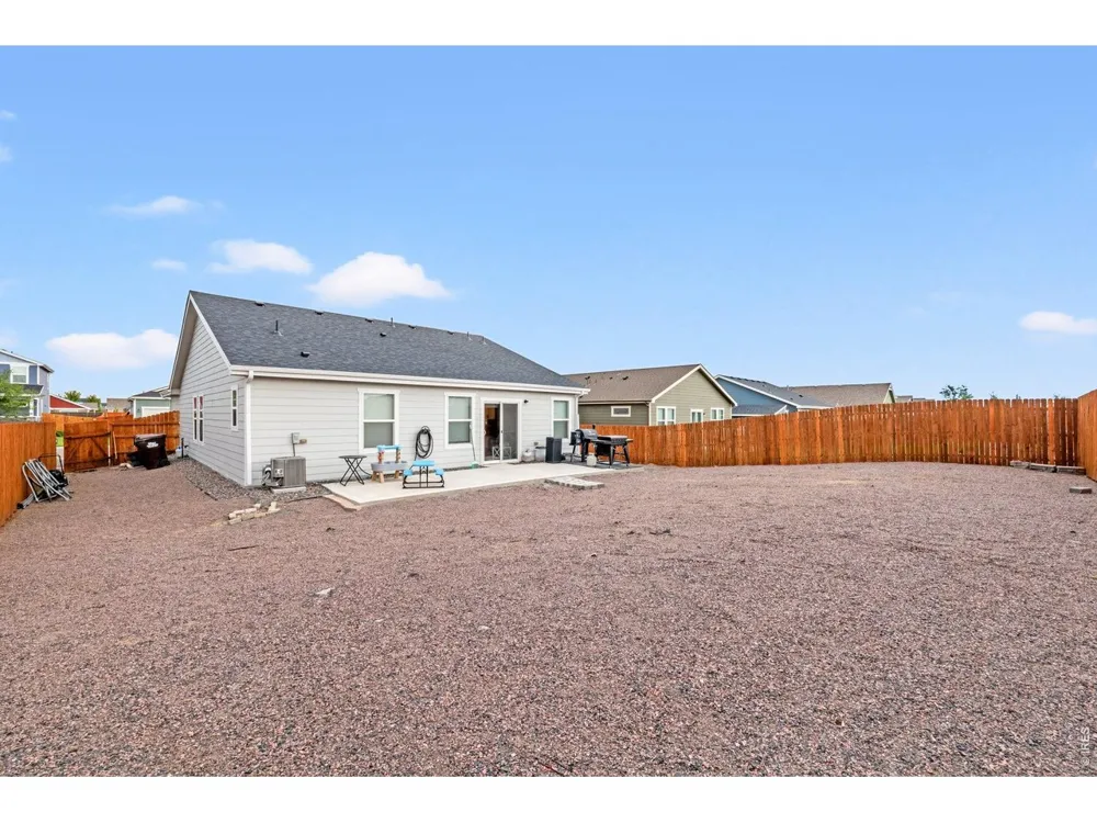 1123 Cottontail Lane Wiggins, CO 80654