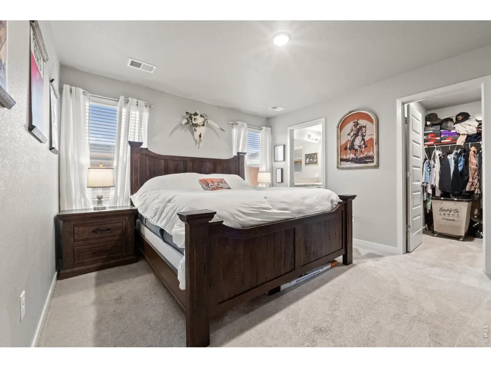 1123 Cottontail Lane Wiggins, CO 80654