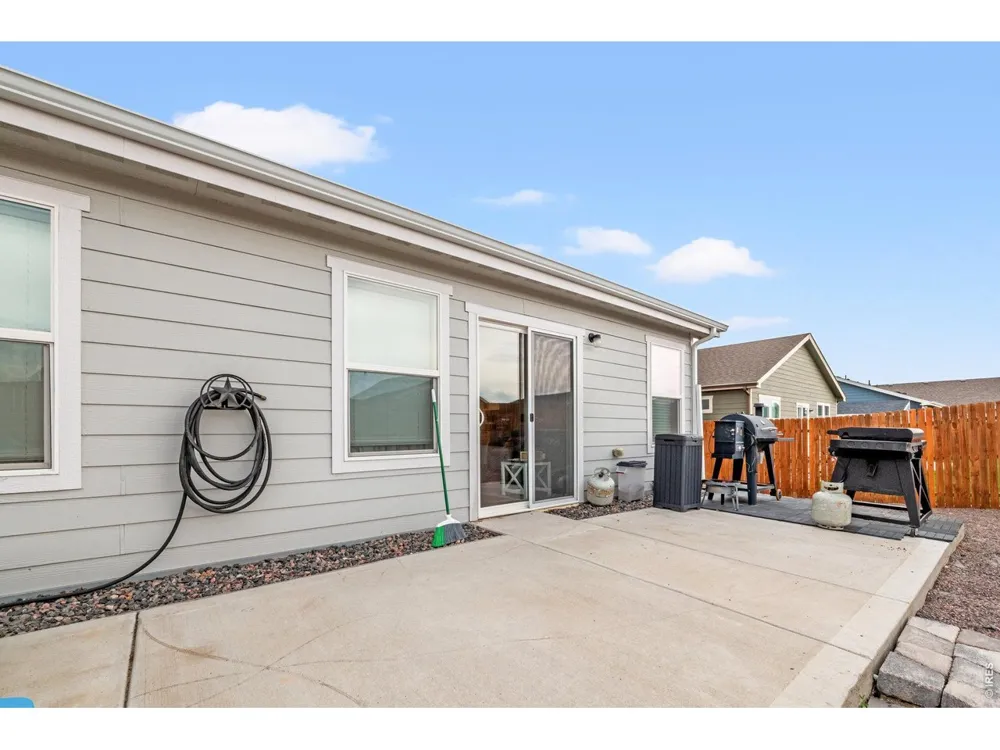 1123 Cottontail Lane Wiggins, CO 80654