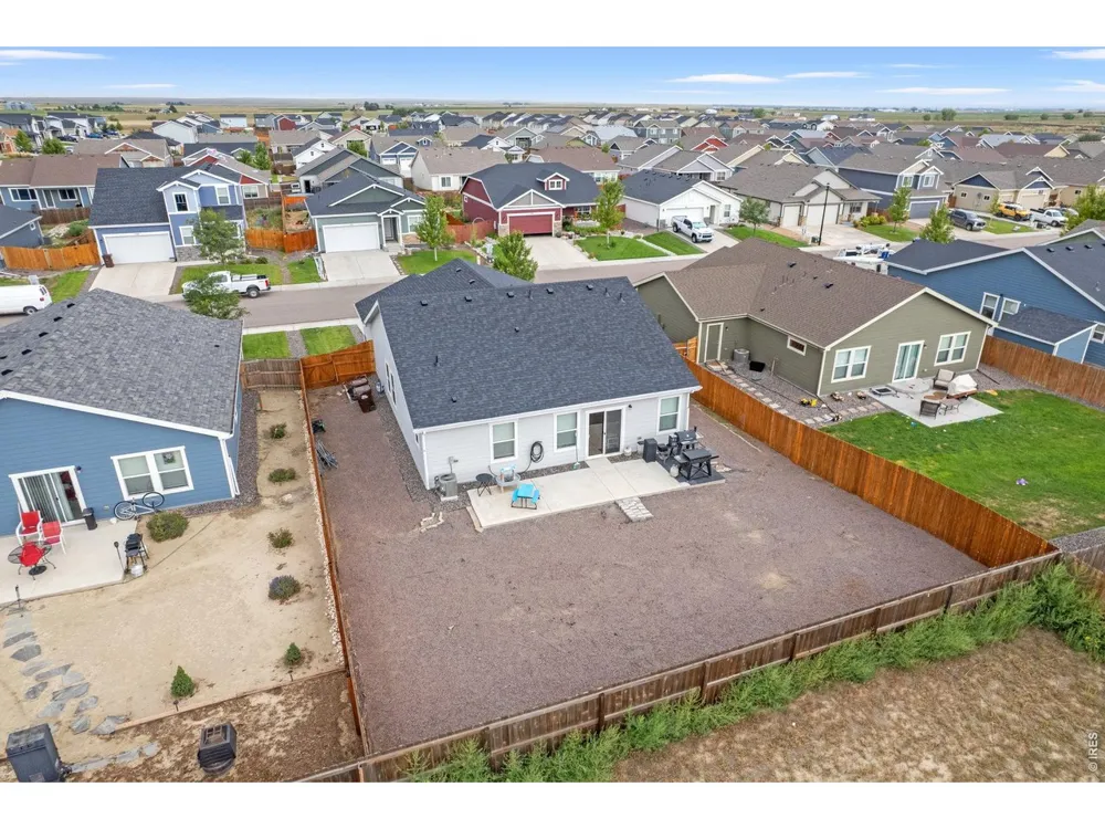 1123 Cottontail Lane Wiggins, CO 80654