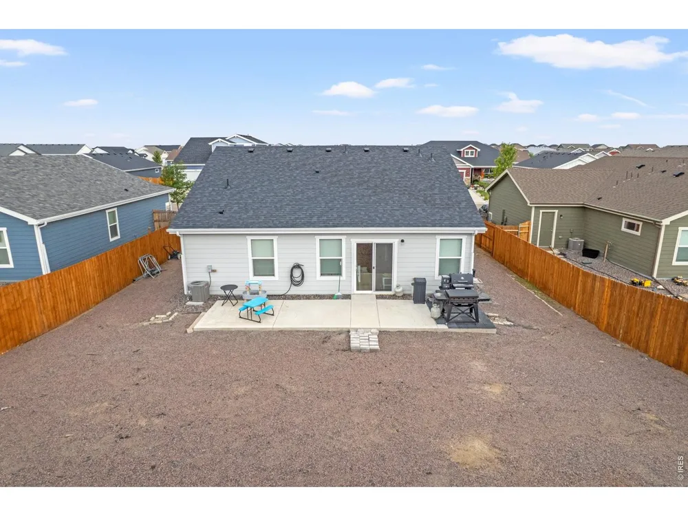 1123 Cottontail Lane Wiggins, CO 80654
