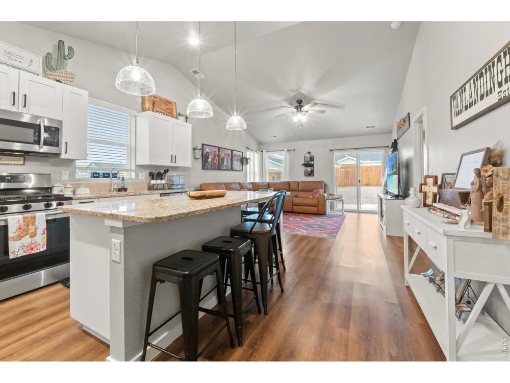 1123 Cottontail Lane Wiggins, CO 80654