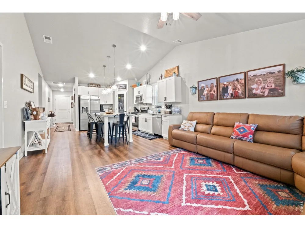1123 Cottontail Lane Wiggins, CO 80654