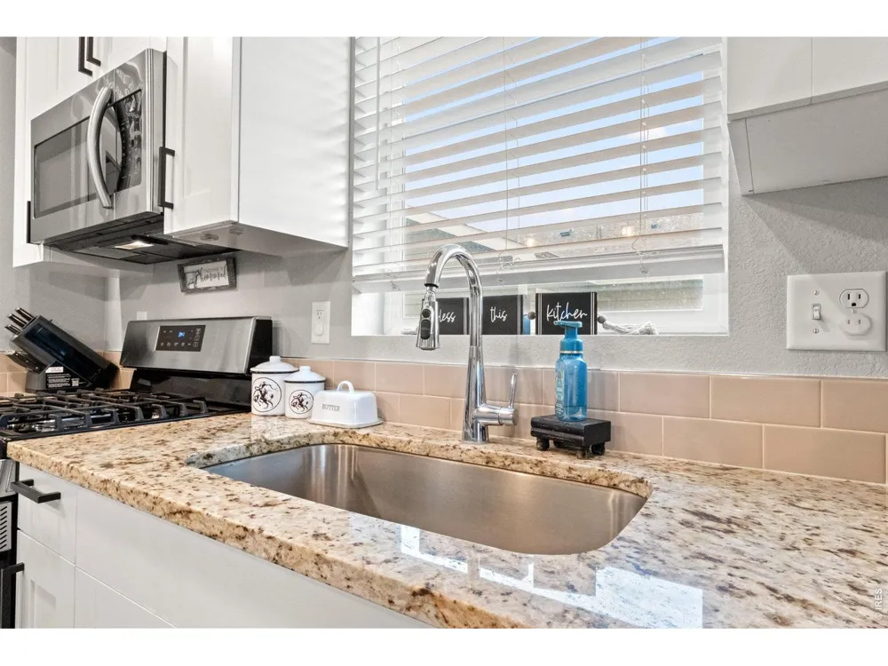 1123 Cottontail Lane Wiggins, CO 80654