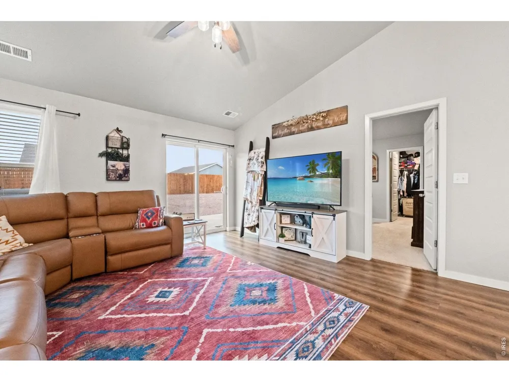 1123 Cottontail Lane Wiggins, CO 80654