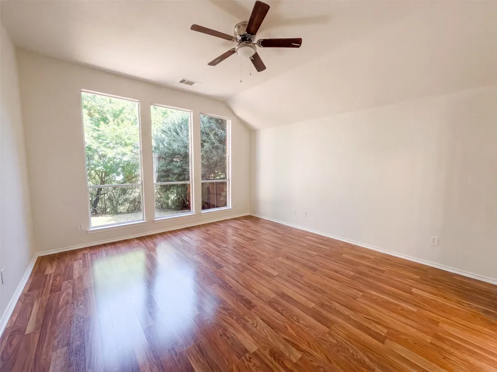 8526 Vista Grande Drive Dallas, TX 75249
