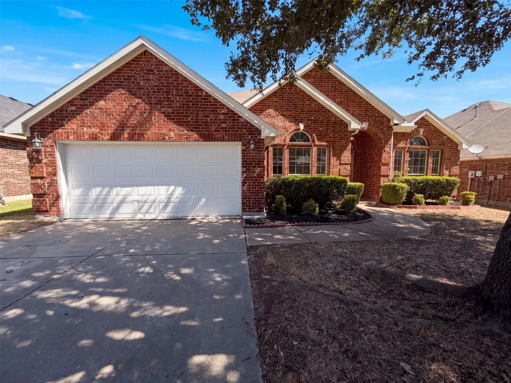8526 Vista Grande Drive Dallas, TX 75249