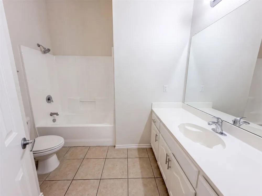 8526 Vista Grande Drive Dallas, TX 75249