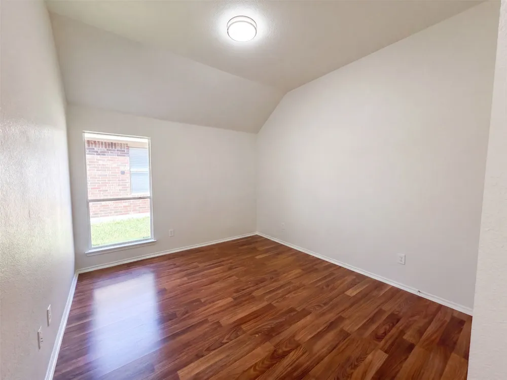 8526 Vista Grande Drive Dallas, TX 75249