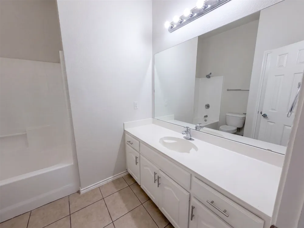 8526 Vista Grande Drive Dallas, TX 75249