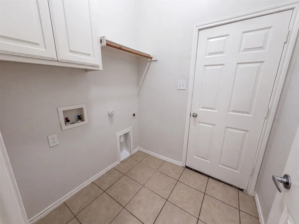8526 Vista Grande Drive Dallas, TX 75249