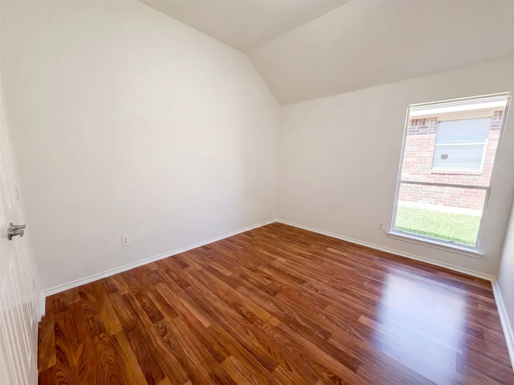 8526 Vista Grande Drive Dallas, TX 75249