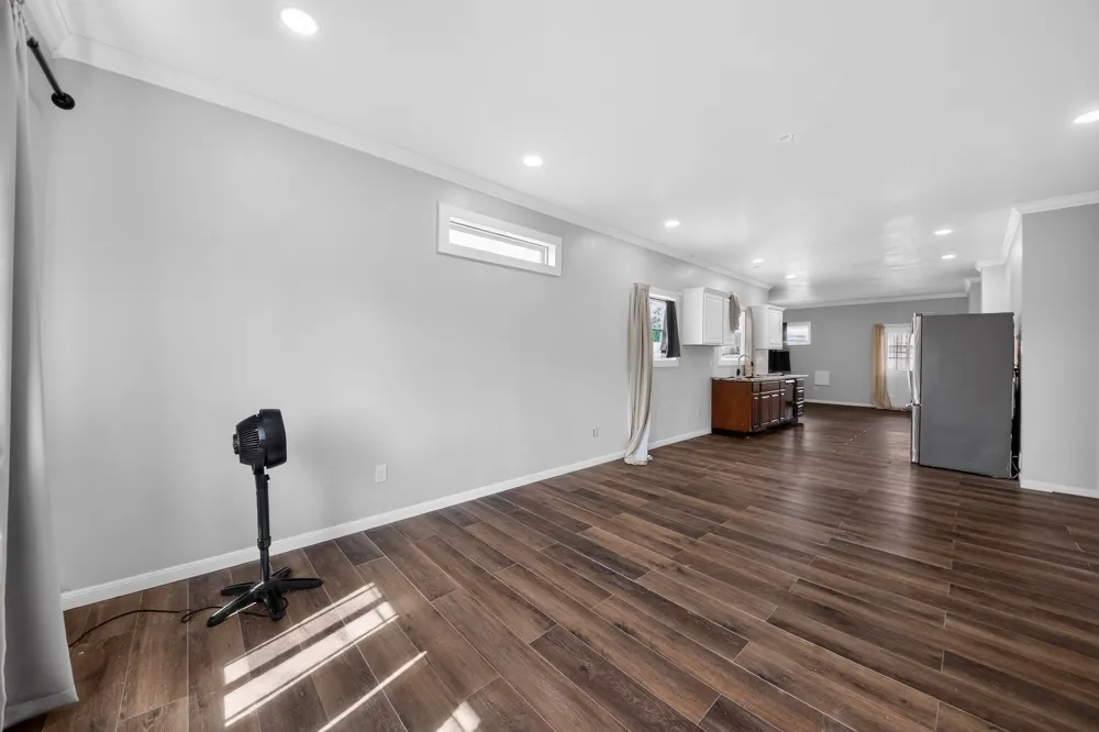 6202 Kashmere Street Houston, TX 77026