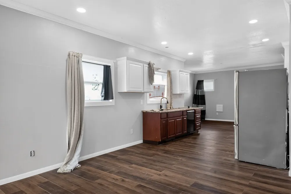 6202 Kashmere Street Houston, TX 77026