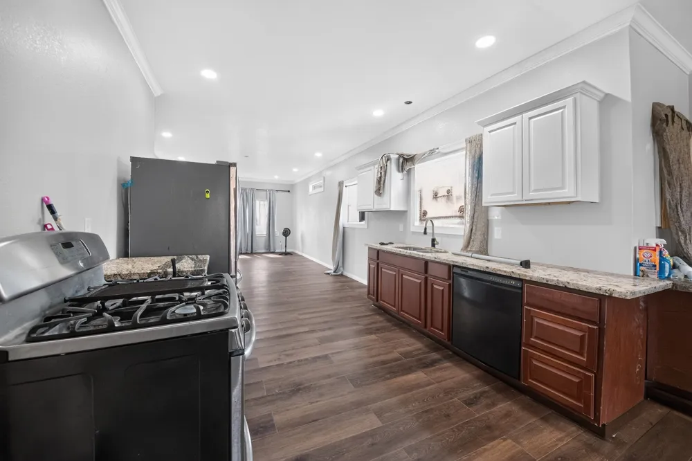 6202 Kashmere Street Houston, TX 77026