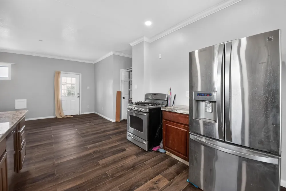 6202 Kashmere Street Houston, TX 77026