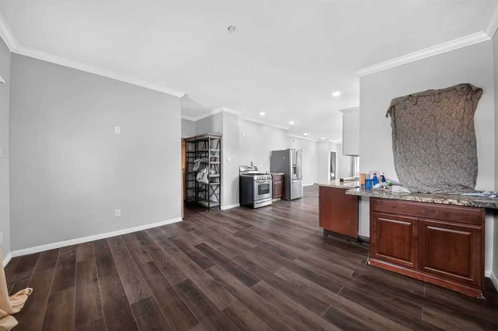 6202 Kashmere Street Houston, TX 77026