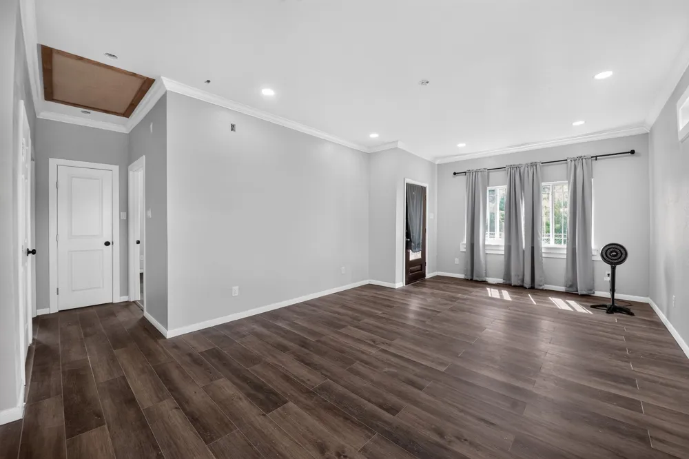 6202 Kashmere Street Houston, TX 77026