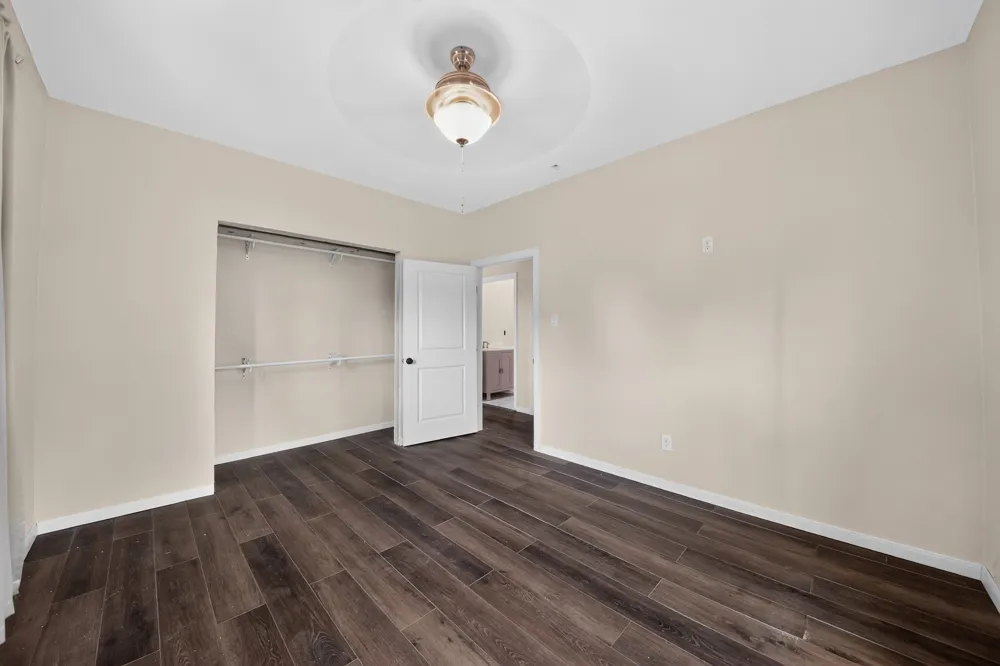 6202 Kashmere Street Houston, TX 77026