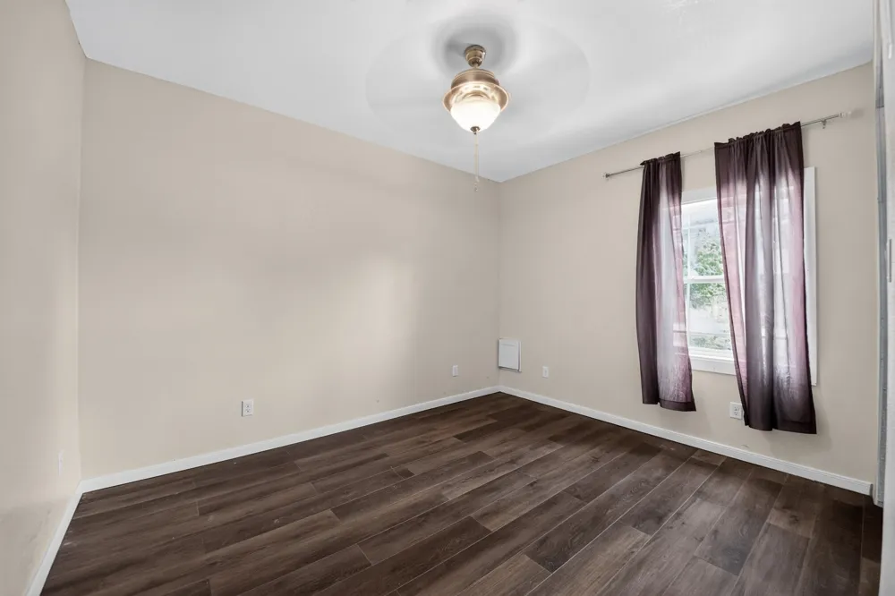 6202 Kashmere Street Houston, TX 77026