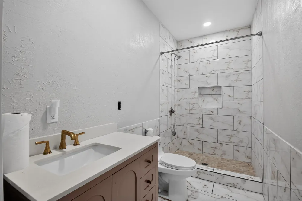 6202 Kashmere Street Houston, TX 77026