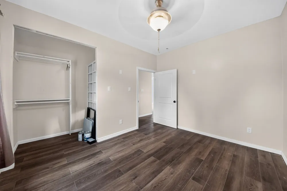 6202 Kashmere Street Houston, TX 77026