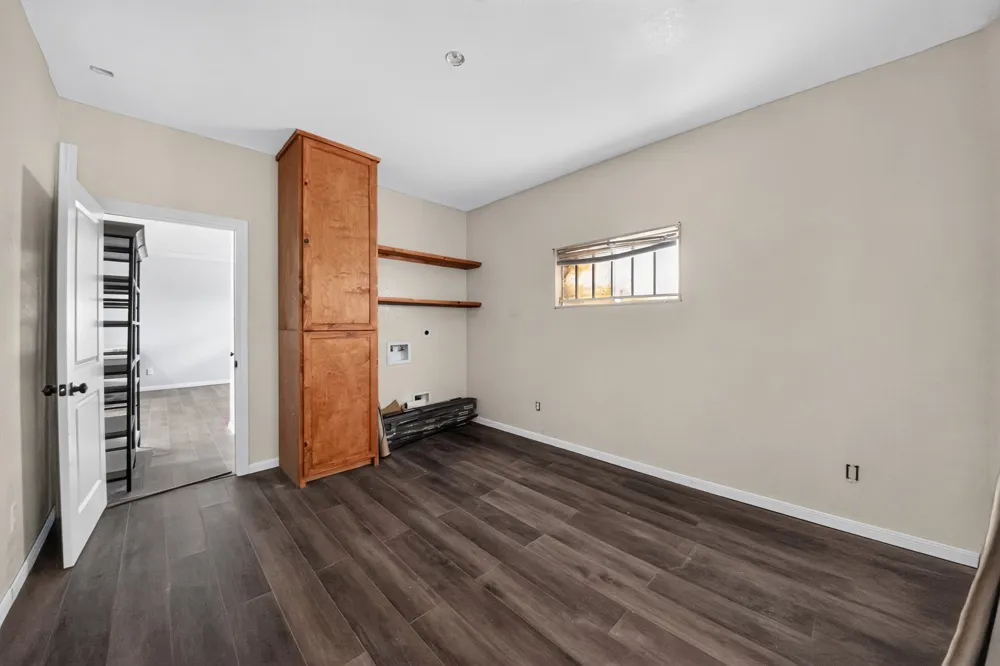6202 Kashmere Street Houston, TX 77026