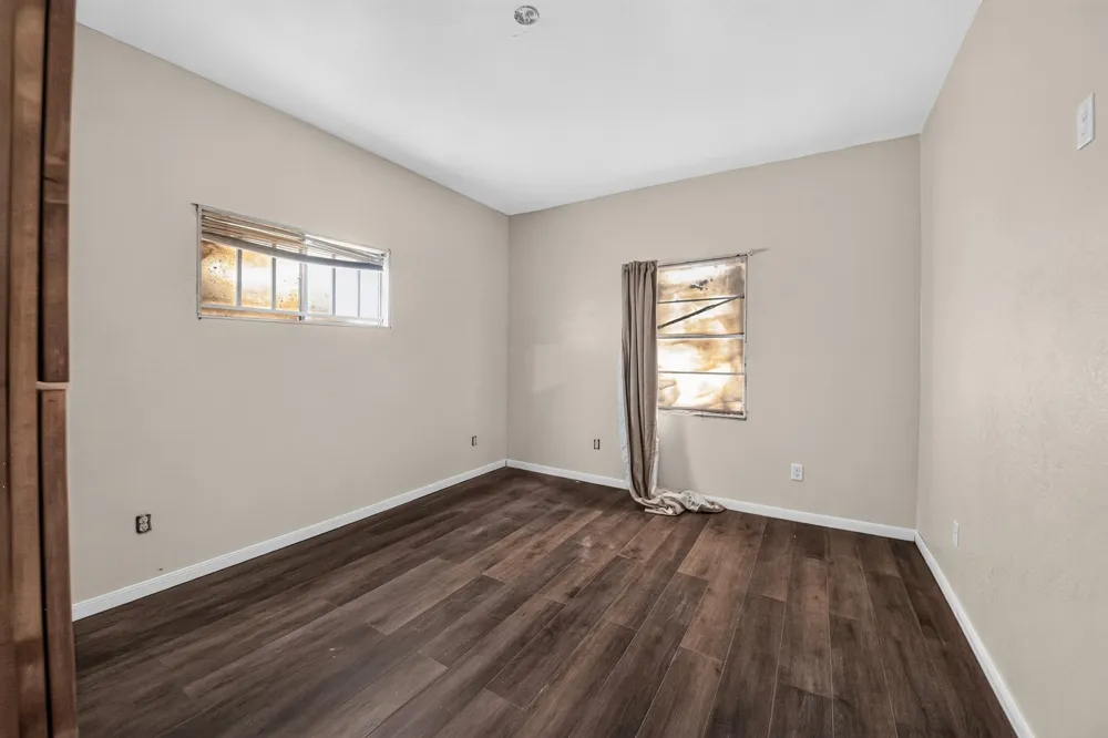 6202 Kashmere Street Houston, TX 77026