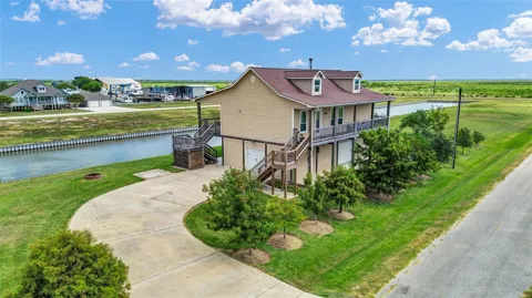 220 Kings Drive