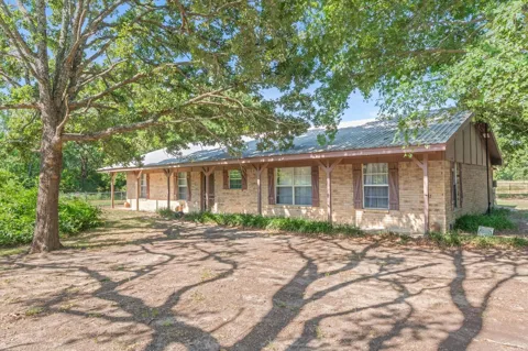 1185 Vz County Road 3822