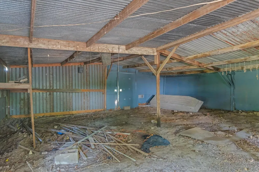1185 Vz County Road 3822 Wills Point, TX 75169