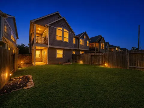 18438 Jasmine Garden Place