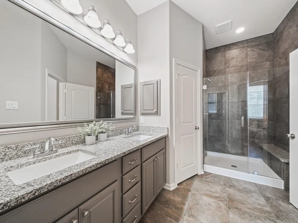 18438 Jasmine Garden Place Humble, TX 77346