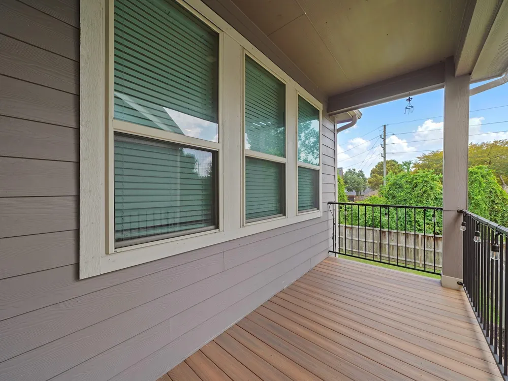 18438 Jasmine Garden Place Humble, TX 77346