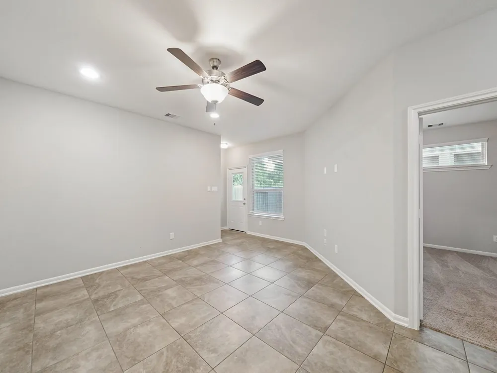 18438 Jasmine Garden Place Humble, TX 77346