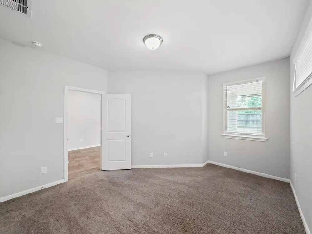 18438 Jasmine Garden Place Humble, TX 77346