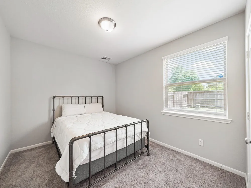 18438 Jasmine Garden Place Humble, TX 77346