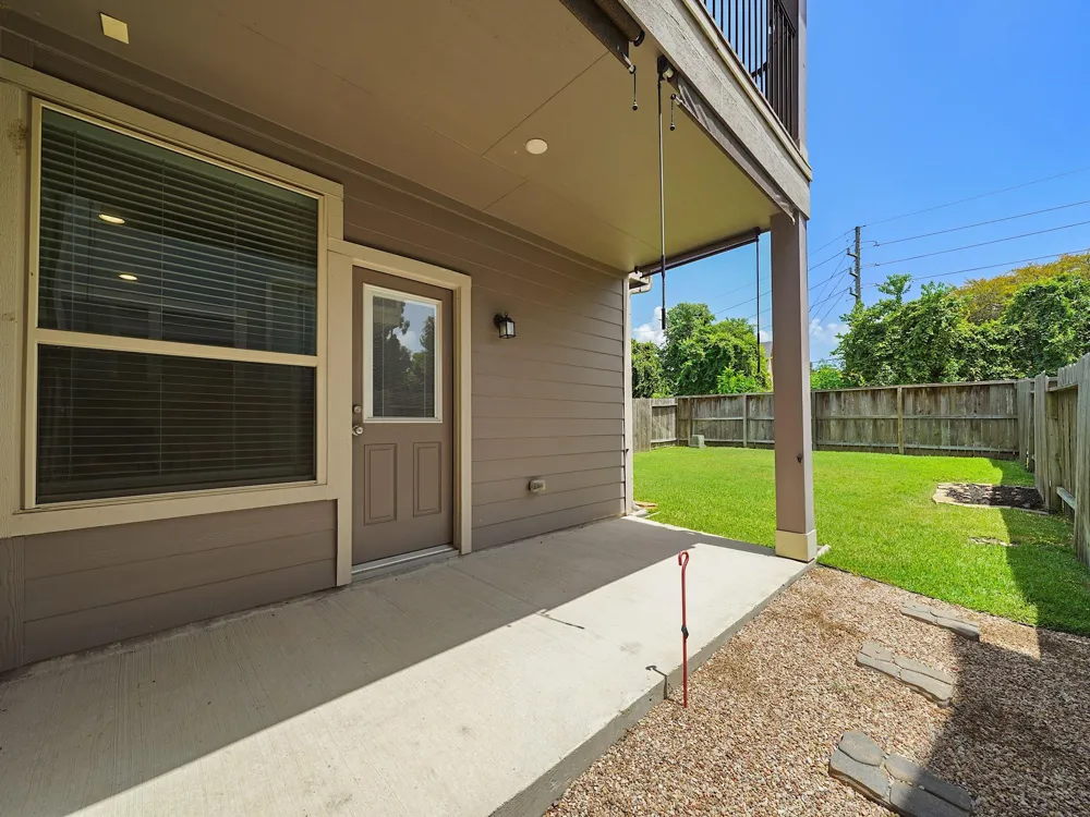 18438 Jasmine Garden Place Humble, TX 77346