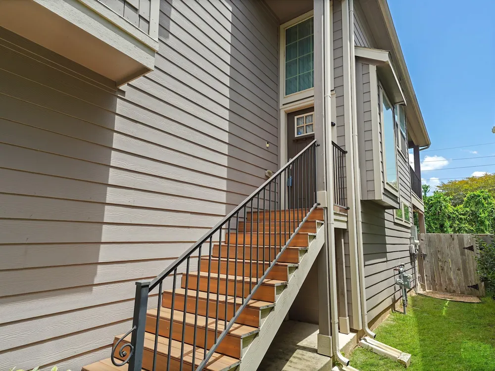 18438 Jasmine Garden Place Humble, TX 77346