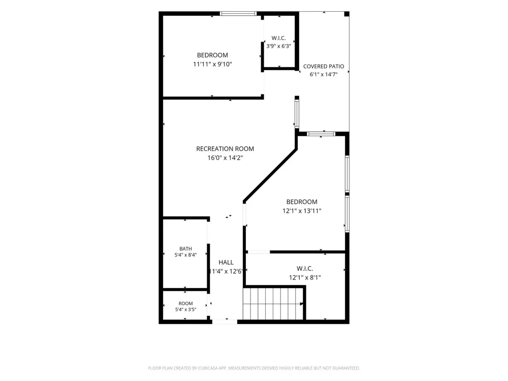 18438 Jasmine Garden Place Humble, TX 77346
