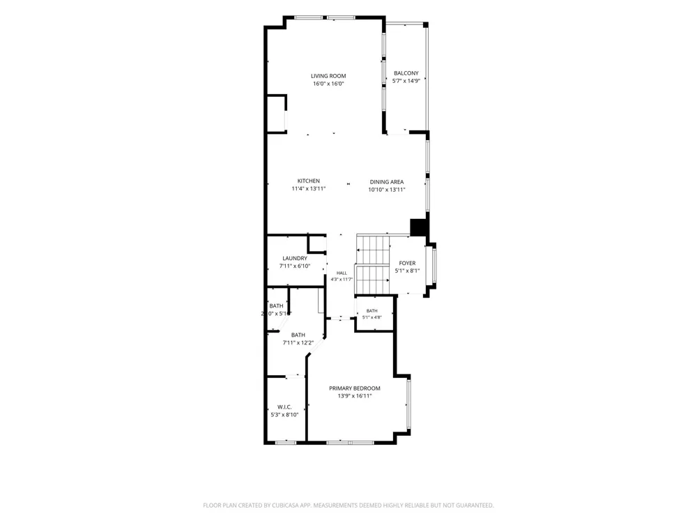 18438 Jasmine Garden Place Humble, TX 77346
