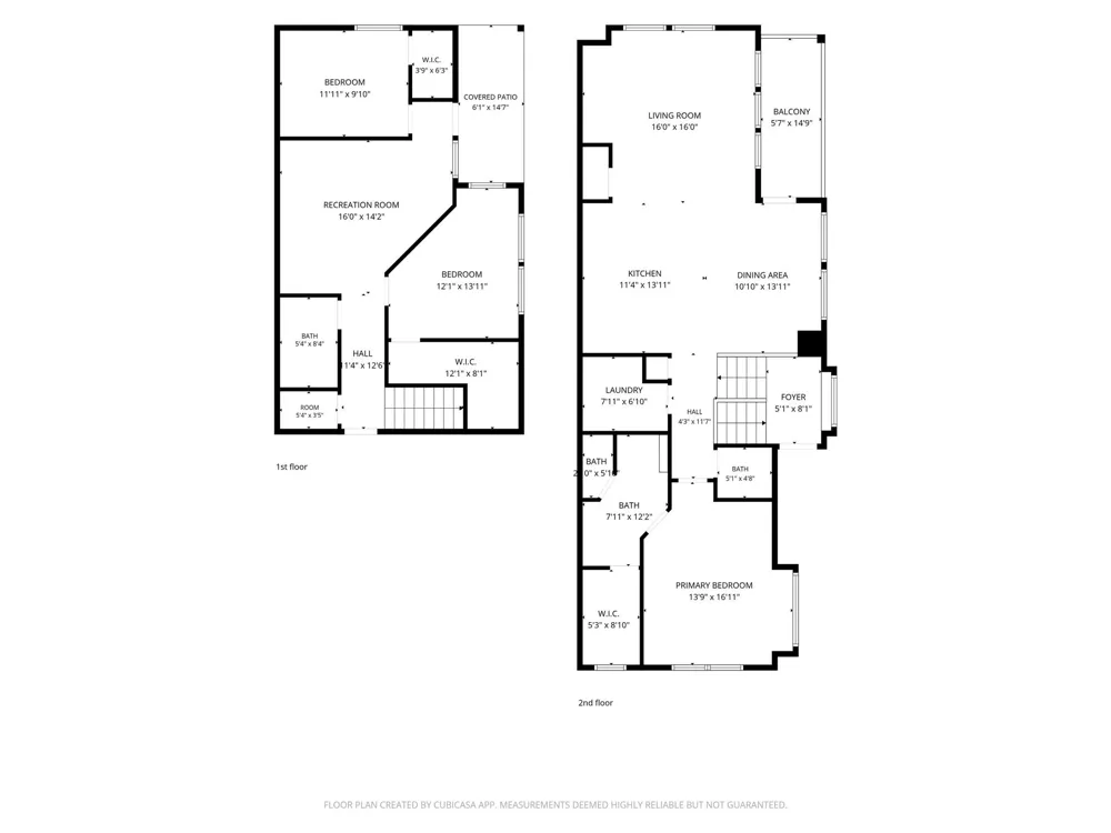 18438 Jasmine Garden Place Humble, TX 77346
