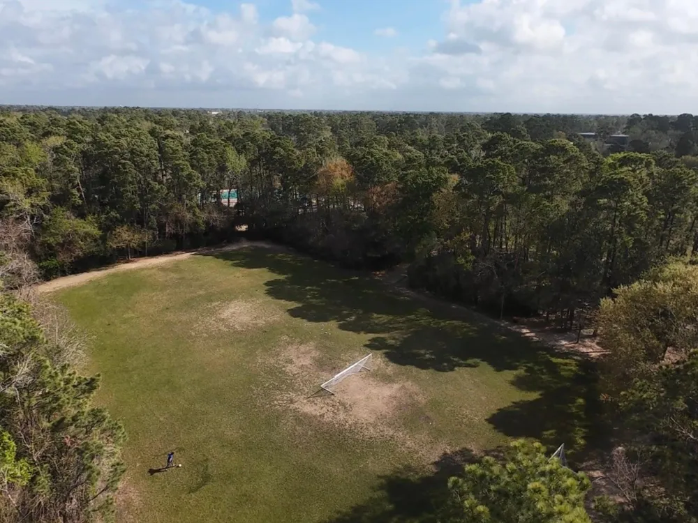 18438 Jasmine Garden Place Humble, TX 77346