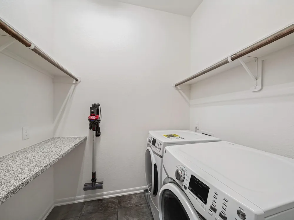 18438 Jasmine Garden Place Humble, TX 77346