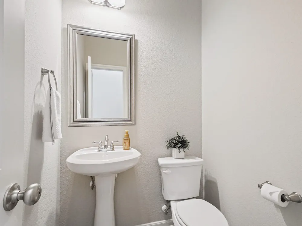 18438 Jasmine Garden Place Humble, TX 77346